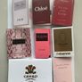 Mini perfumes Image 6