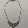 Necklaces - Costume Jewellery - Gift Idea Image 3