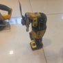 dewalt tools Image 6