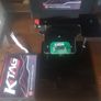 ktag Image 2