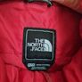 The North Face jacket Image 2