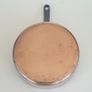 Mauviel 16 cm copper sauce pan vintage Image 7