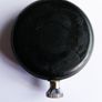 Vintage Hand Wind Smiths Motor Car Watch Clock (in working order) Image 6