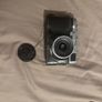 Fujifilm X100s Image 5