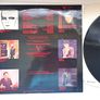New Man Numan Best Of Hits Album 1982 Image 4