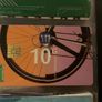 Collection of various PTT TELECOM call cards from the Netherlands circa 1990's pice tbd Image 10