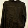 brown jacket Image 4