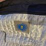 Leather Richa Motorbike jacket Image 4