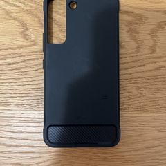 JETech Slim Fit Case for Samsung Galaxy S22