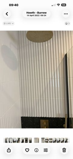 tiles