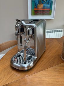 sage coffee machine