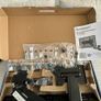 Sandstrom Sfmgl23 Full Motion 55-75" Tv Bracket Image 3