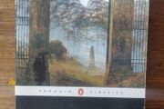 Great Expectations - Charles Dickens