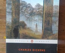 Great Expectations - Charles Dickens