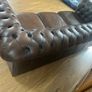 Fabulous chesterfield set Image 5