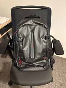 Samsonite