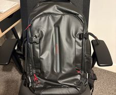 Samsonite