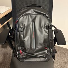 Samsonite