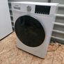 hotpoint washing machine washer dryer Image 2