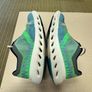 On running Mens Cloudsurfer Next Running Shoes Green Image 6