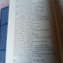 The Kerry Anthology. 1st Ed Image 7