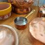 Copper Image 7