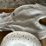 Purflo Baby bed Image 3