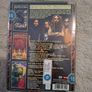 Metal  Rock DVD Bundle Soulfly, Sepultura, Megadeth, Evanescence Image 8