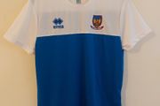 tullamore town jersey