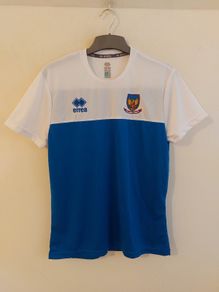 tullamore town jersey