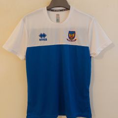 tullamore town jersey