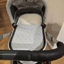 Uppababy Vista Buggy Image 4