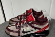 Nike Vapor max