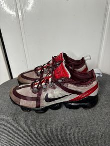 Nike Vapor max