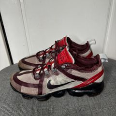 Nike Vapor max