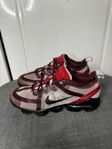 Nike Vapor max