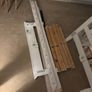 Monaco Single Bed Image 6