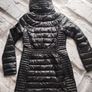 Regatta ladies jacket UK 10 Image 9