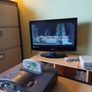 Turok  N64 Image 4