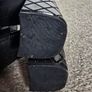shoes Image 3