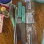 Baking Tools Cake Decorating Supplies Image 5