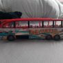 Dickie Toys 203745005 Touring Bus limited edition Image 5
