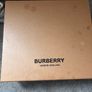 Burberry trail sneakers Image 3
