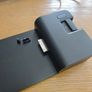 HP Docking Station Image 5