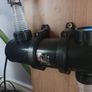 240l aquarium for sale Image 4