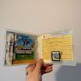 New Super Mario Bros DS - Complete in Box - Excellent Condition Image 3