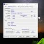 Gaming Dell Precision T7610 Dual Xeon E5-2670  GTX1080 Image 6