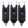 Wireless Bite Alarms set 3+1 Image 6