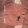 PLT varsity jacket Image 4