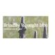 Brindley Wrought Iron Ltd